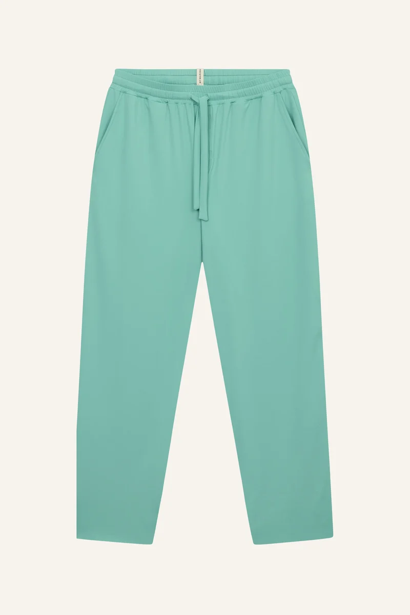 Relax Pants ‘24