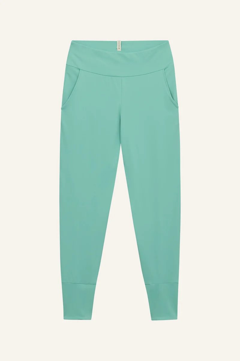 Loose Leggings ‘24