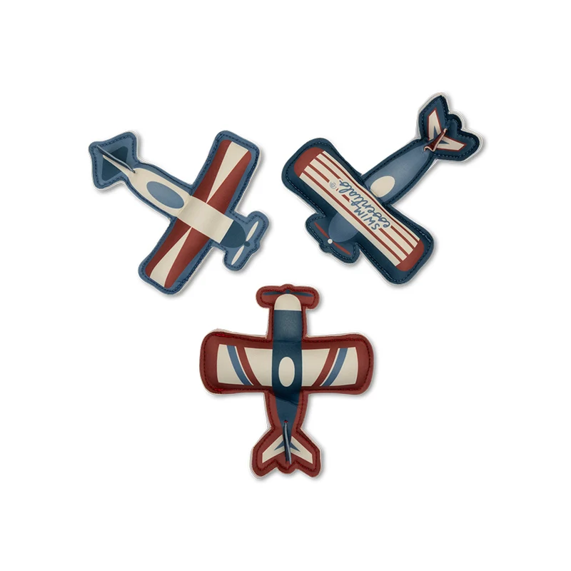 Diving Toys - Multicolored - Plane