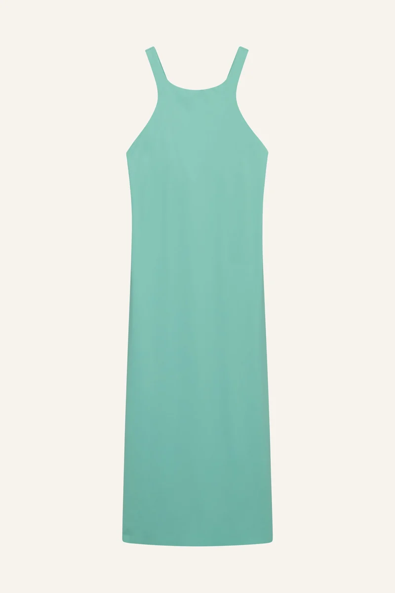 Swimmy Dress ‘24