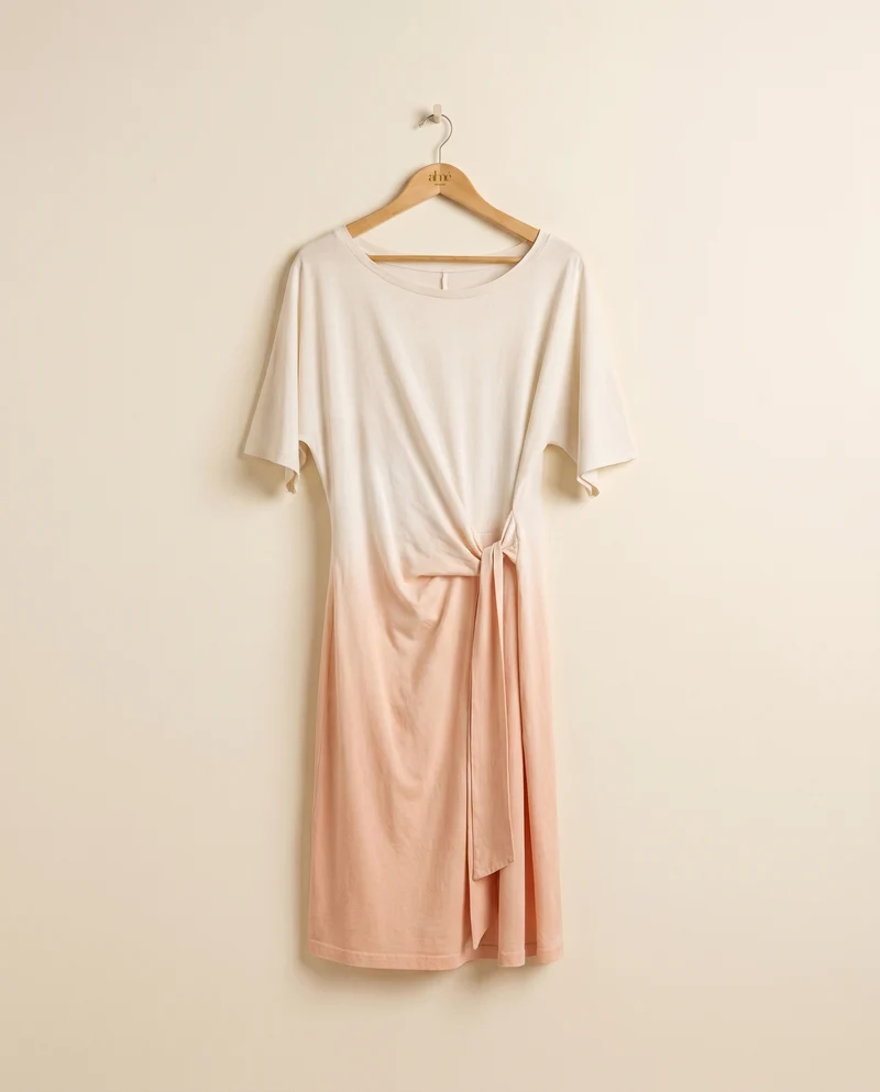 Robe Andresia