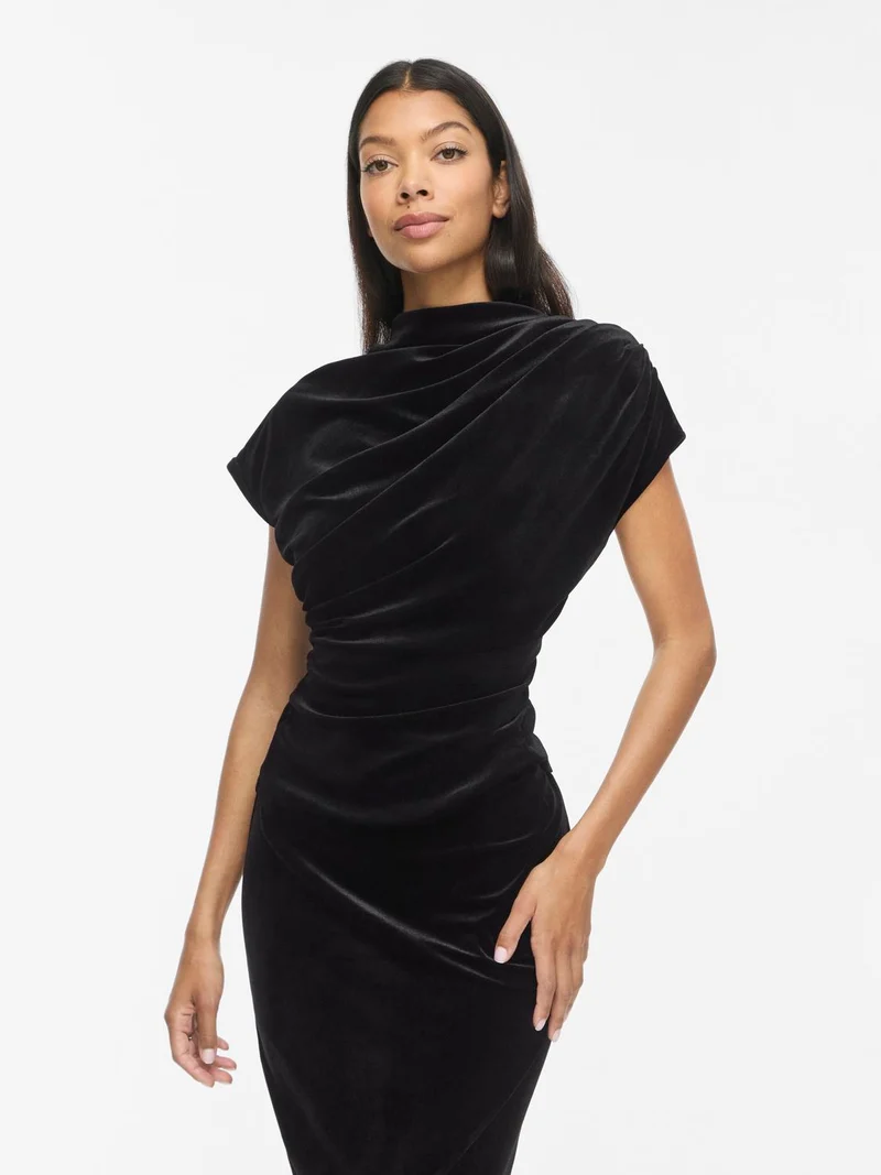 VILIVAS S/L TOP