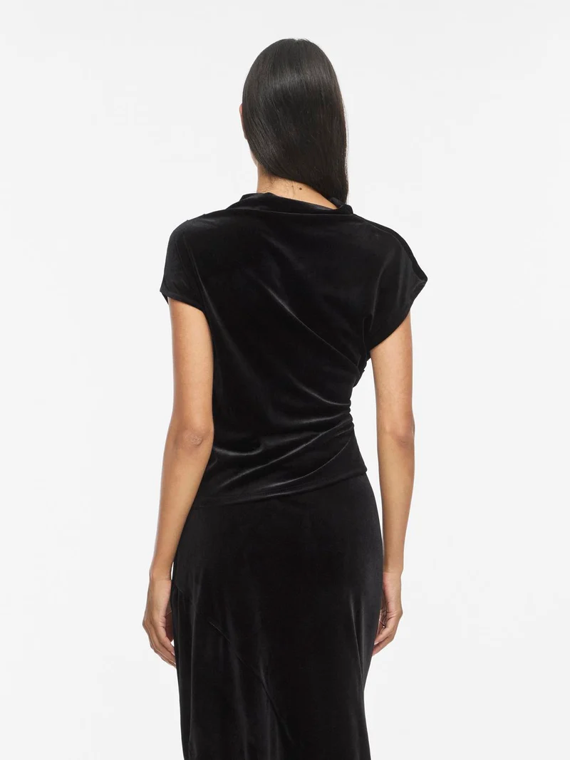 VILIVAS S/L TOP
