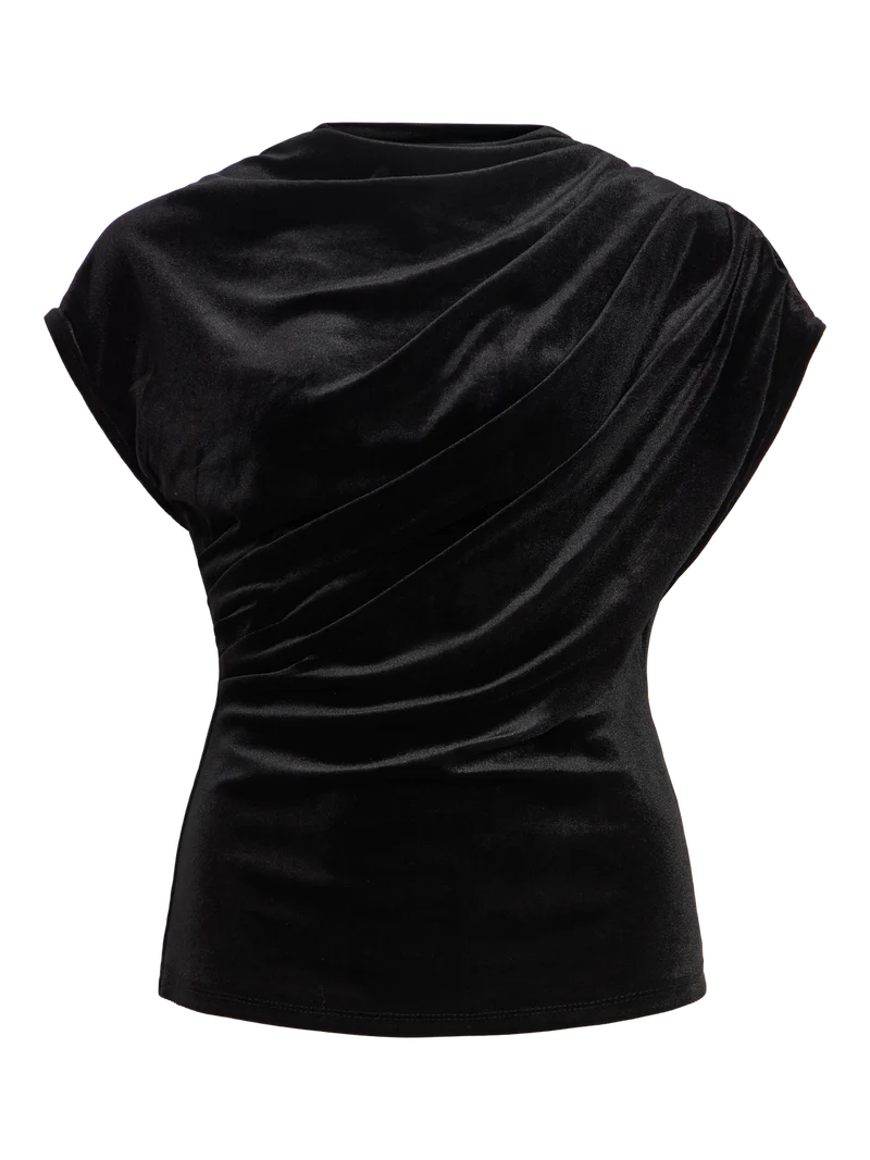 VILIVAS S/L TOP