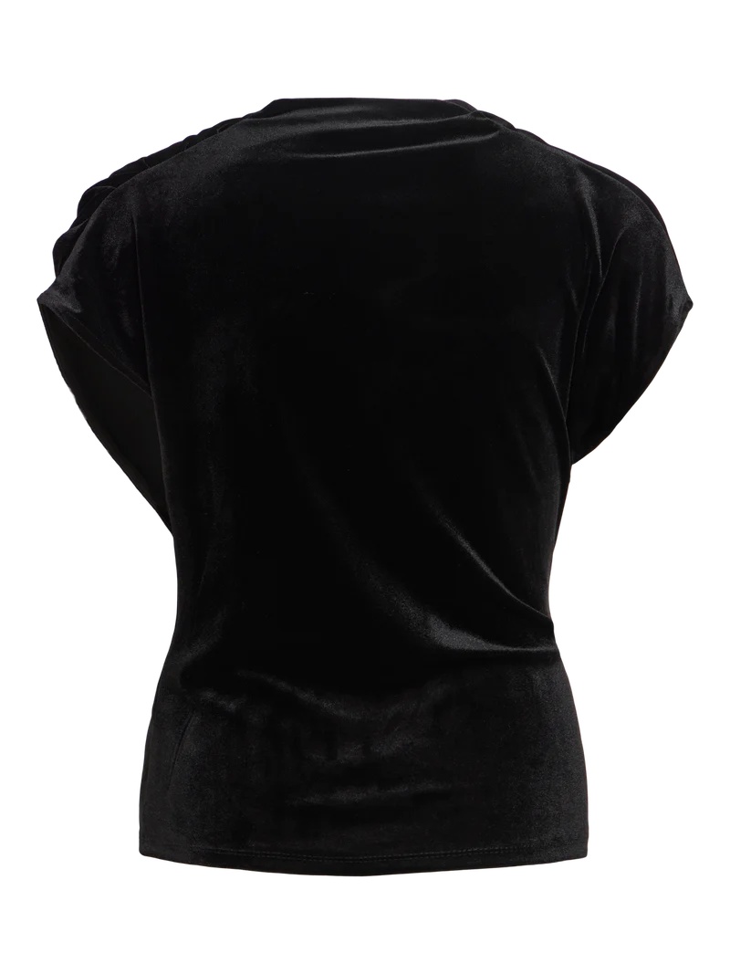 VILIVAS S/L TOP