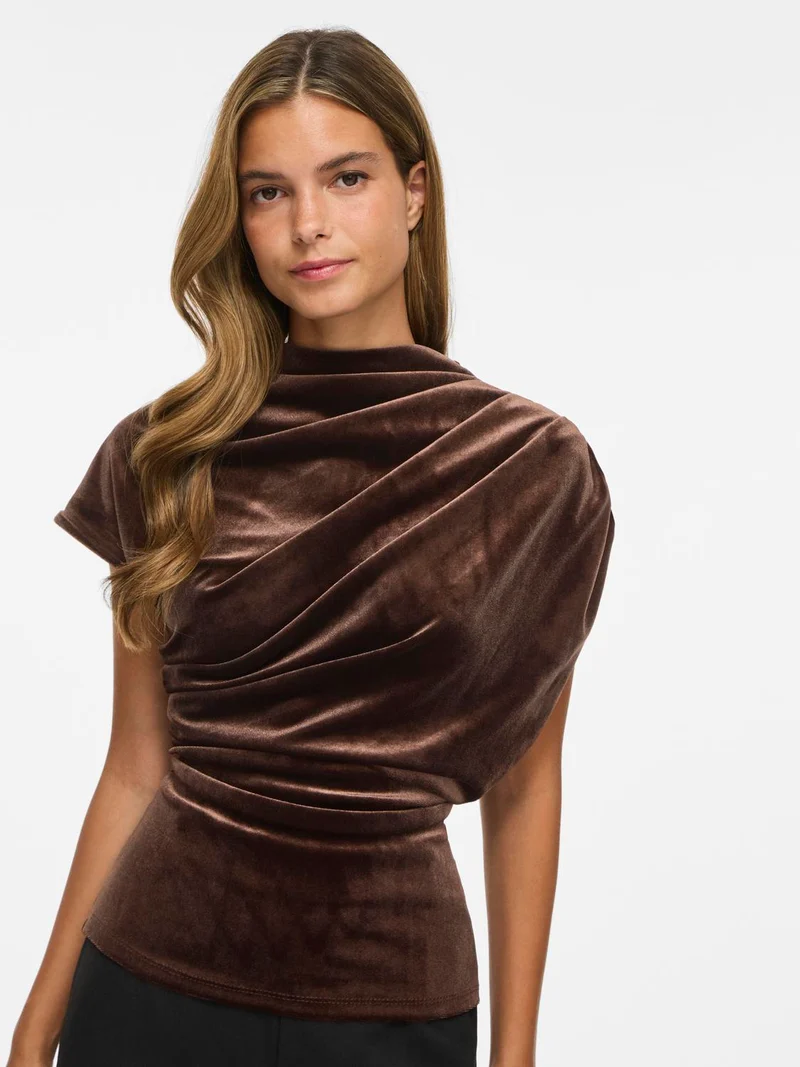 VILIVAS S/L TOP
