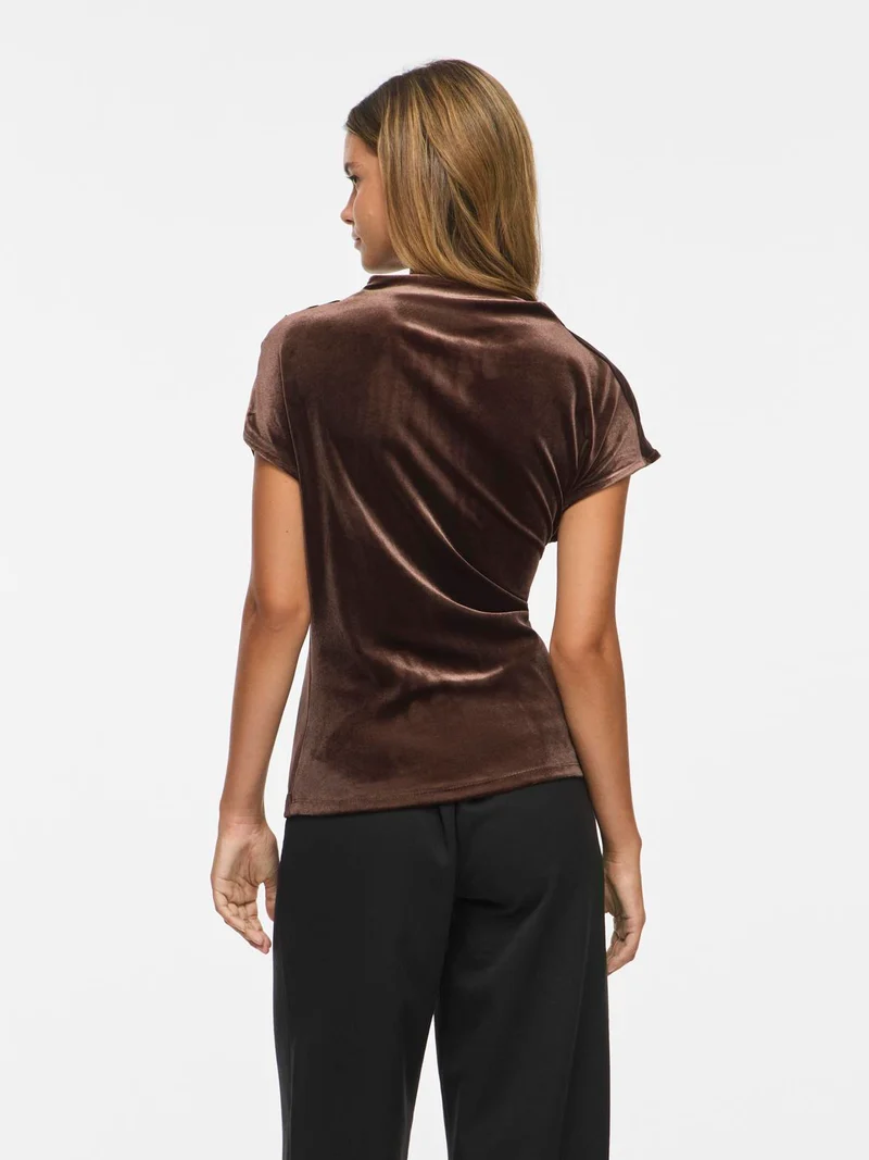 VILIVAS S/L TOP