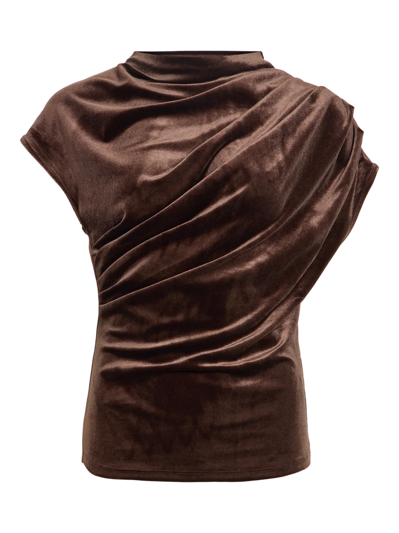 VILIVAS S/L TOP