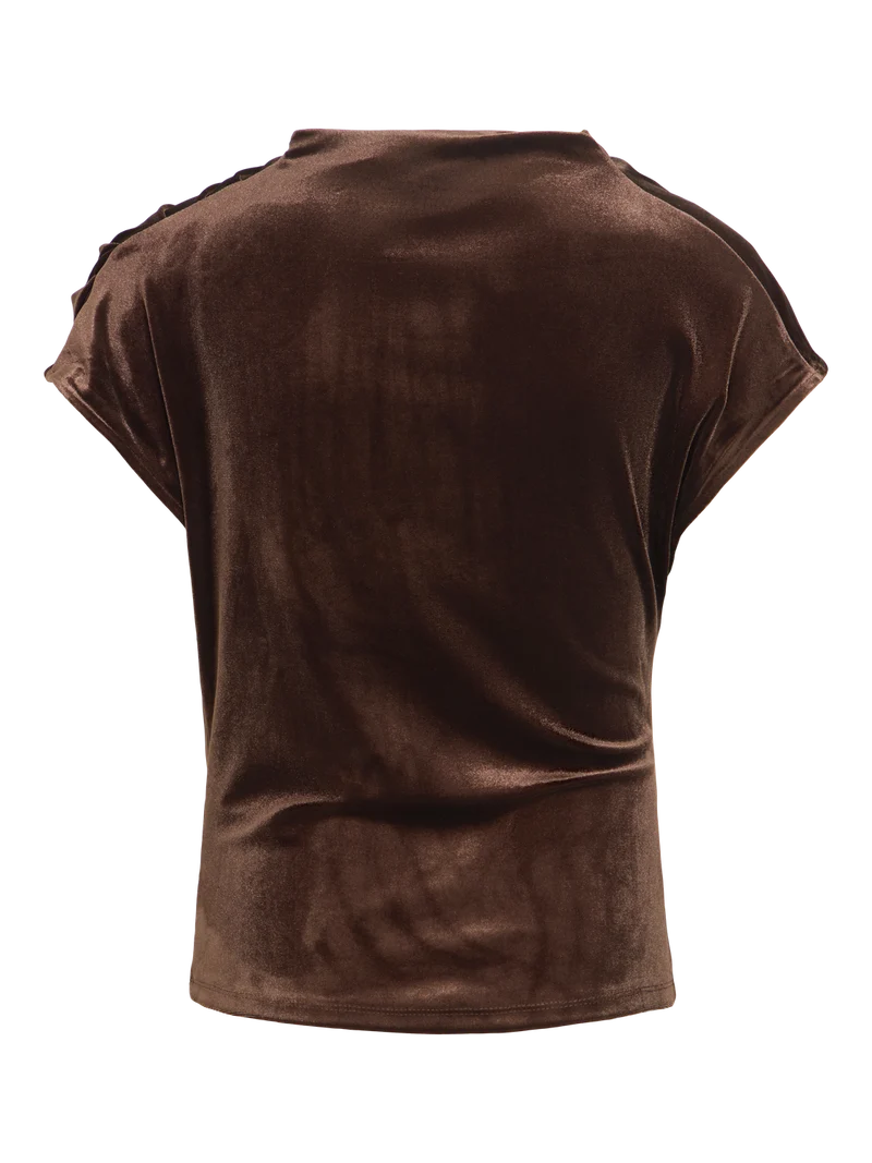 VILIVAS S/L TOP