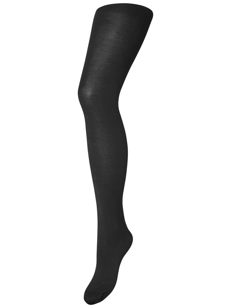New Nikoline 40 Den 2 Pack Tights