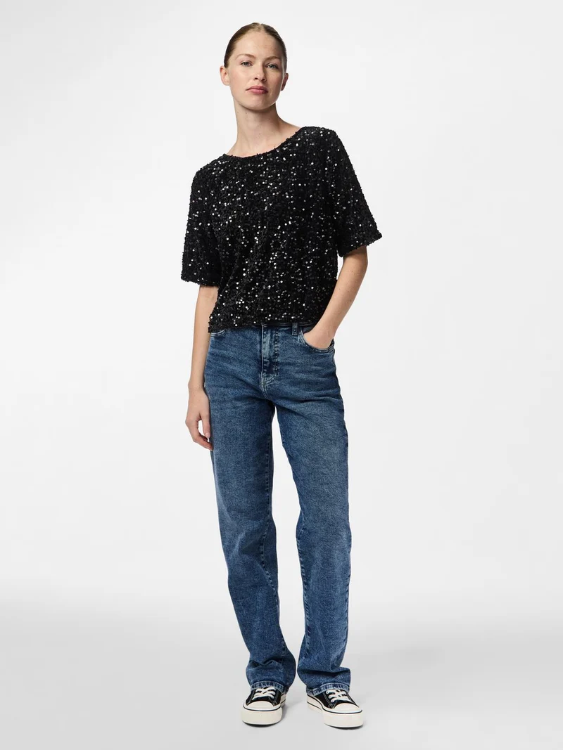 PCKAM SS TOP JRS BC
