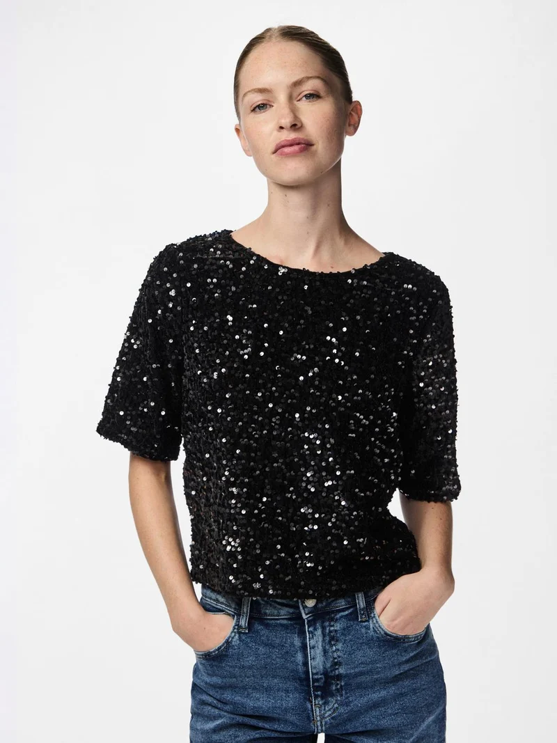 PCKAM SS TOP JRS BC
