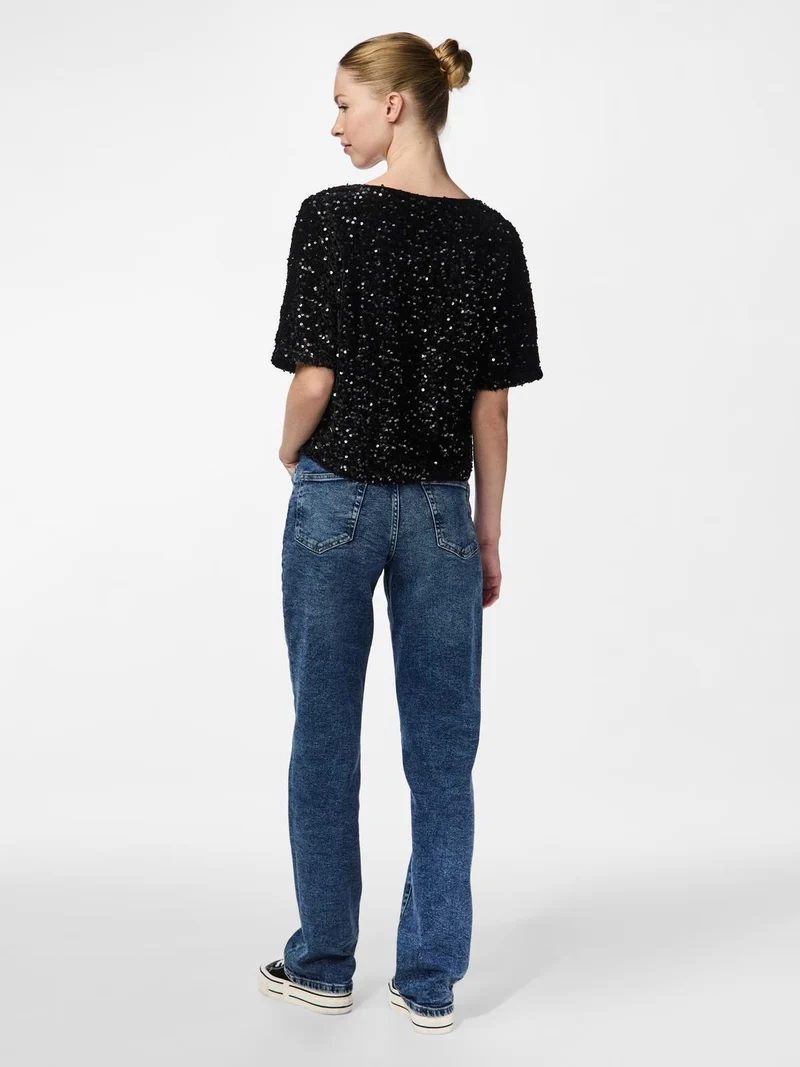 PCKAM SS TOP JRS BC