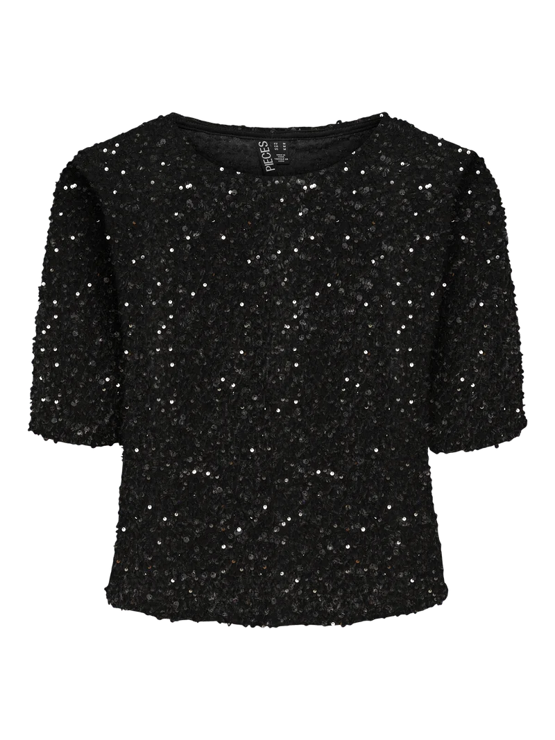 PCKAM SS TOP JRS BC