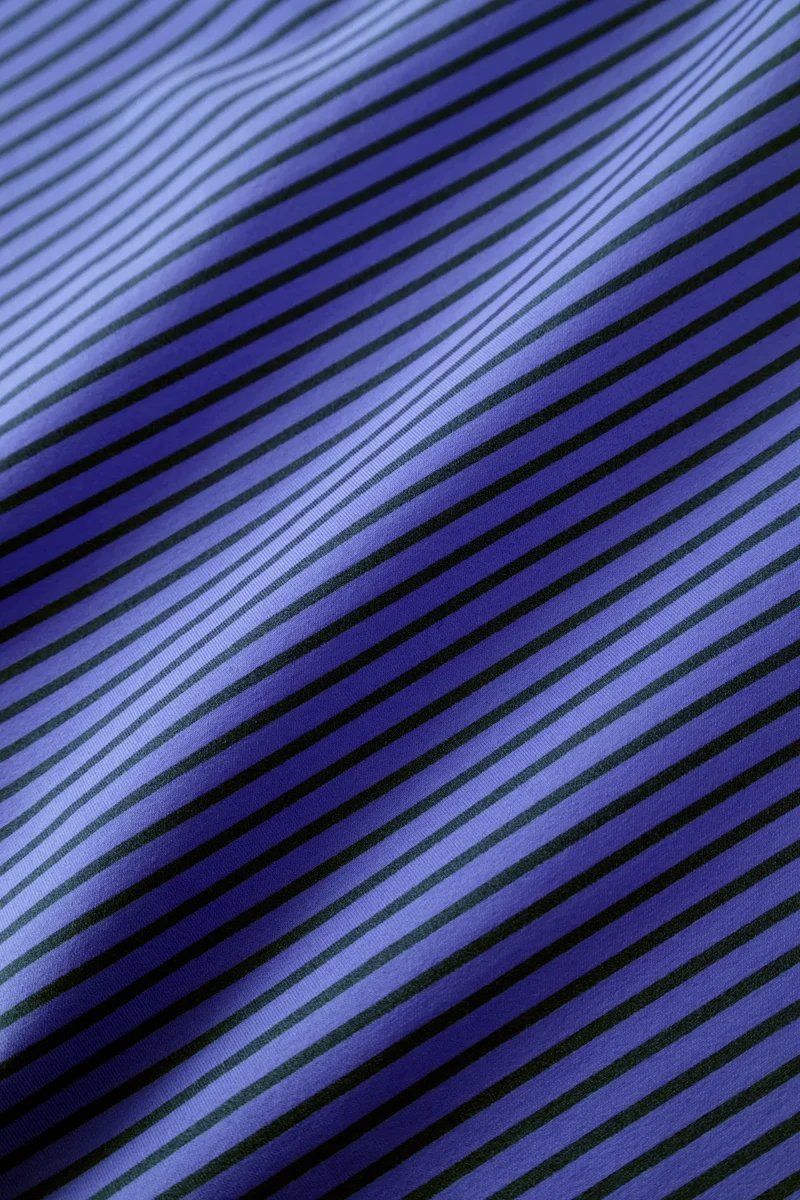 Pants Stripe '25