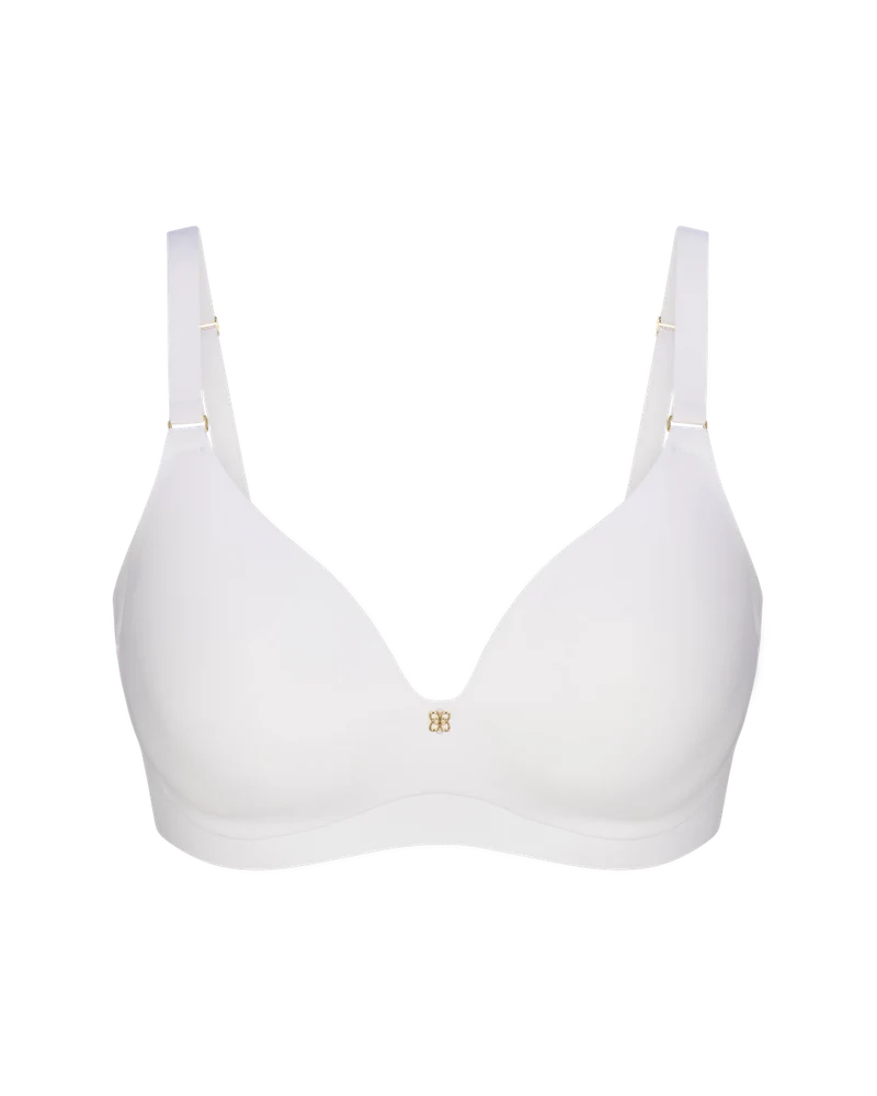 CloudEmbrace Bra