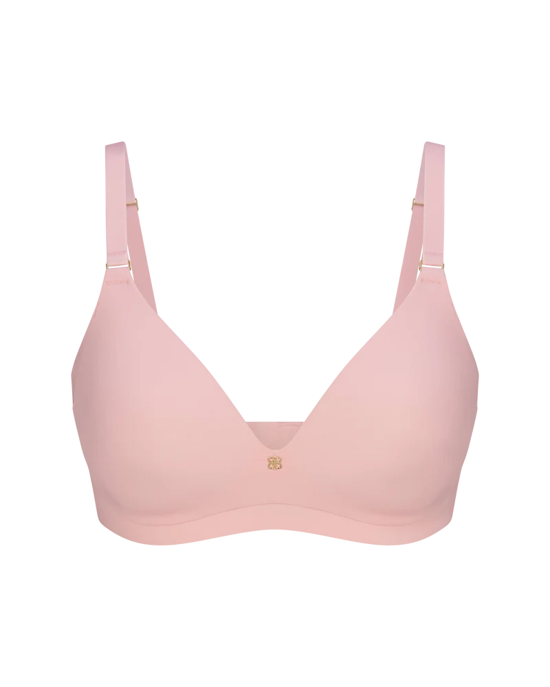 CloudEmbrace Bra