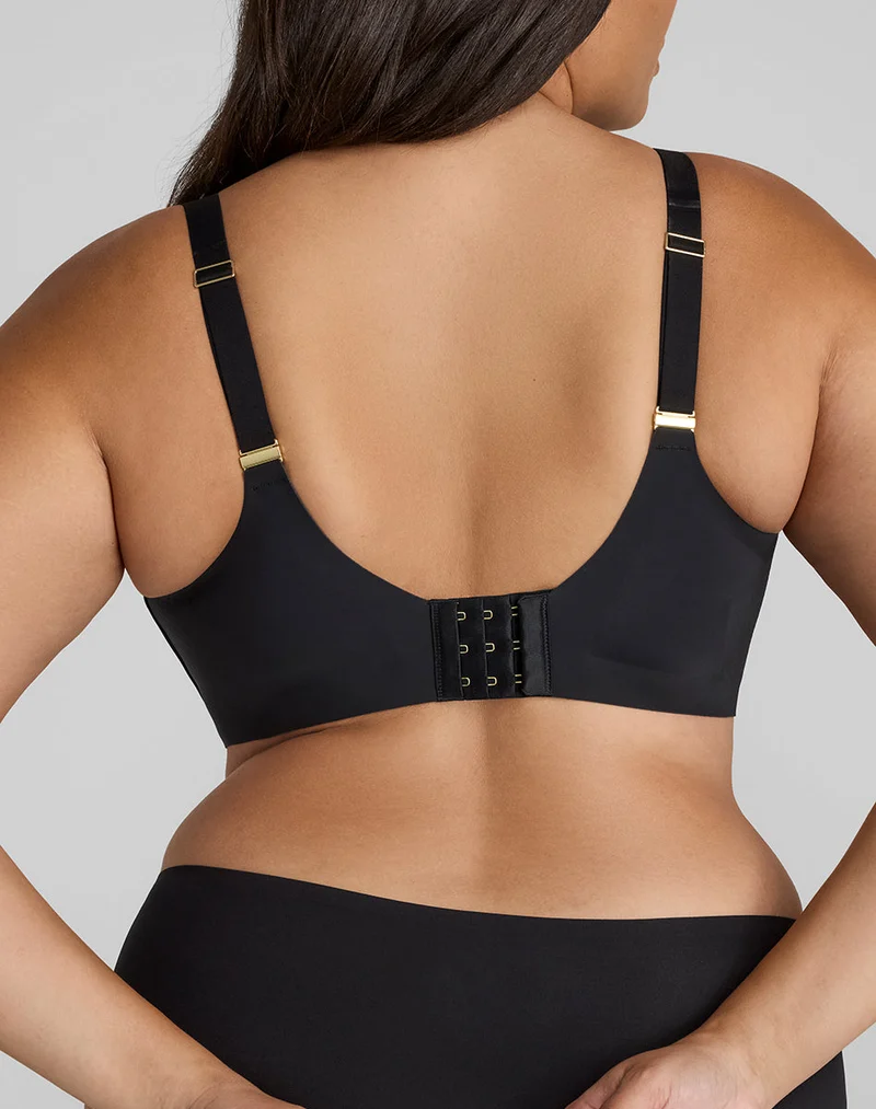 CloudEmbrace Bra