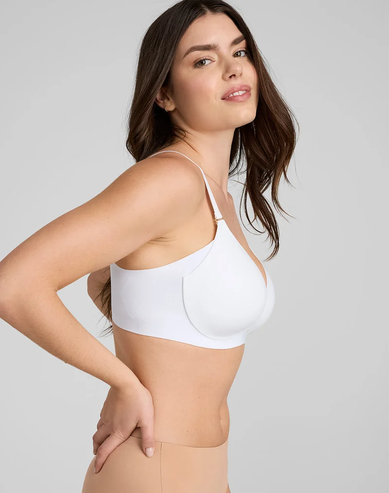 CloudEmbrace Bra