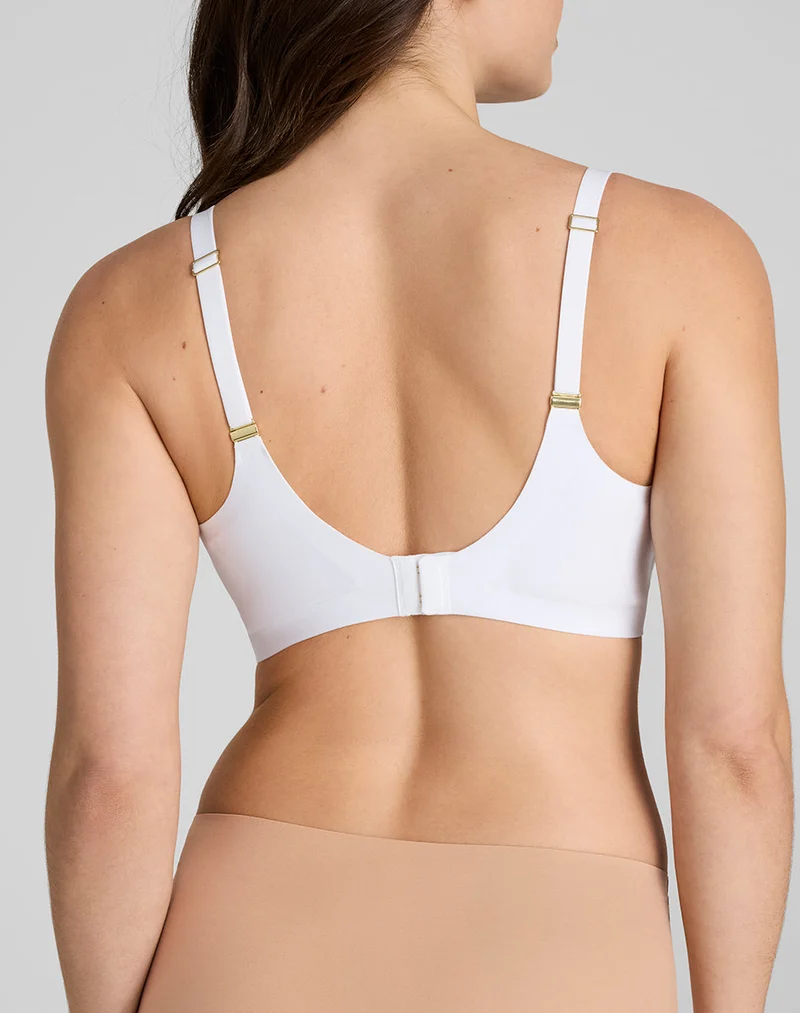 CloudEmbrace Bra