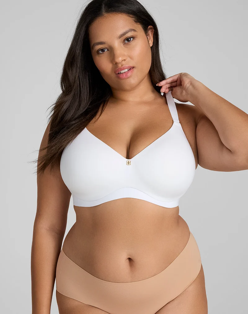 CloudEmbrace Bra
