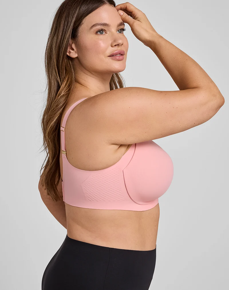 CloudEmbrace Bra