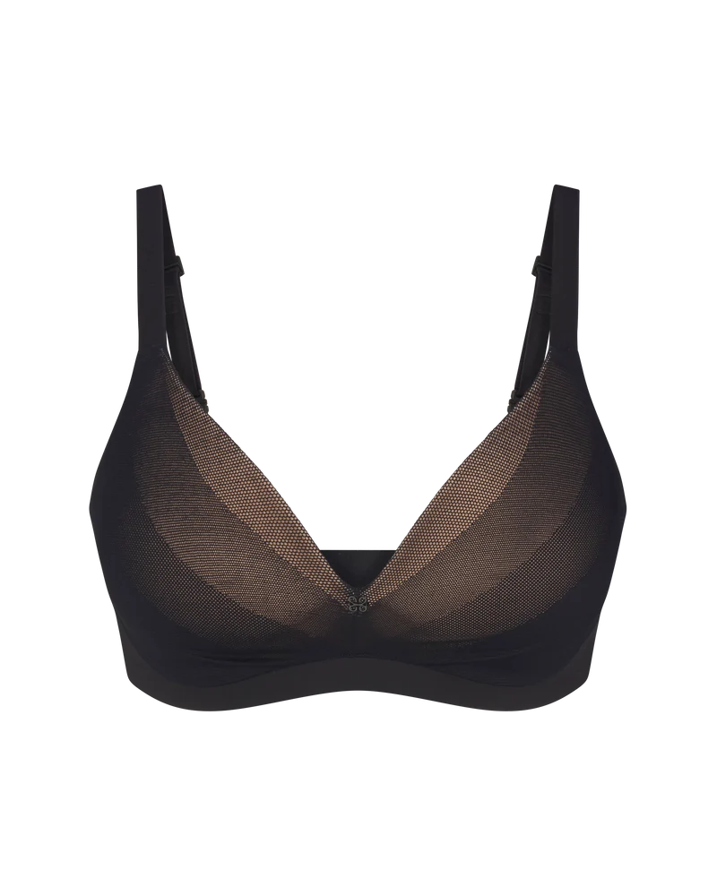 CloudEmbrace Bra