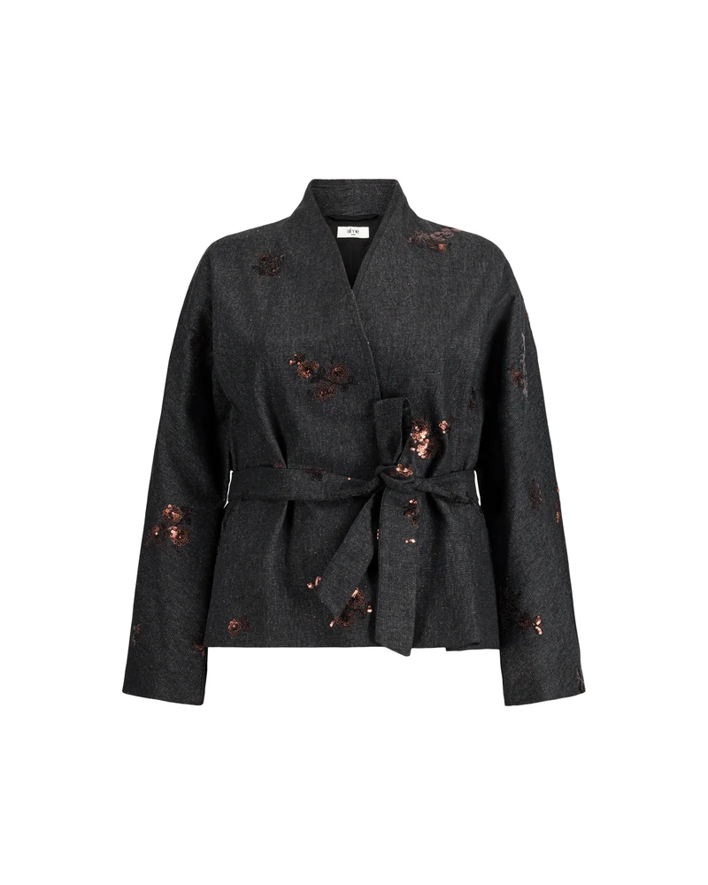 Veste Kristina