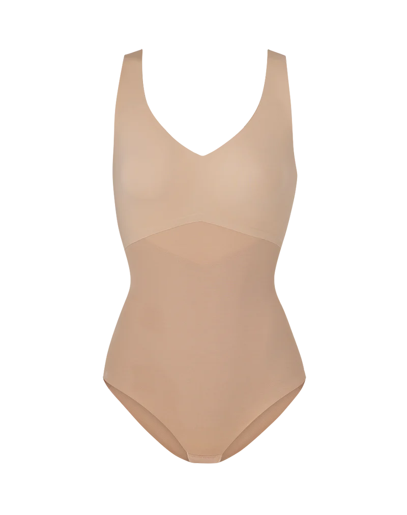 Tank Bodysuit