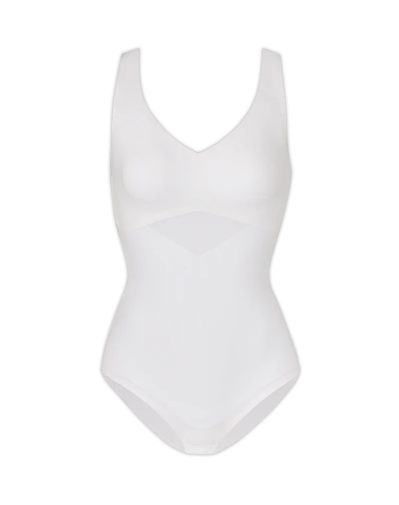 Tank Bodysuit