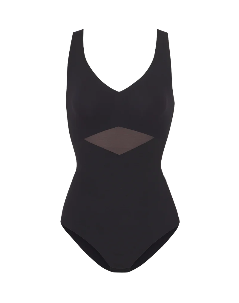 Tank Bodysuit