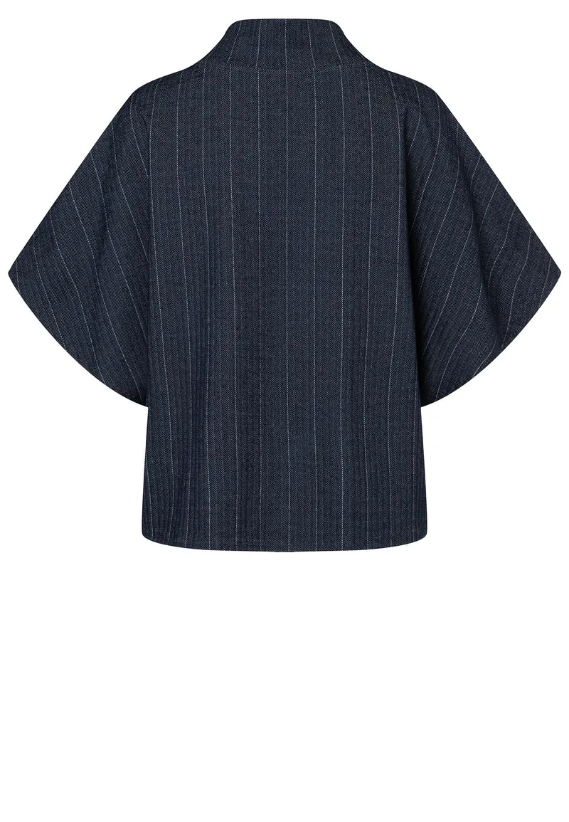 Kimono-Top Enliya