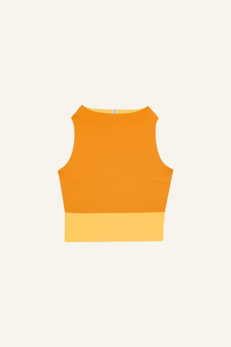 Surf Top — soleil