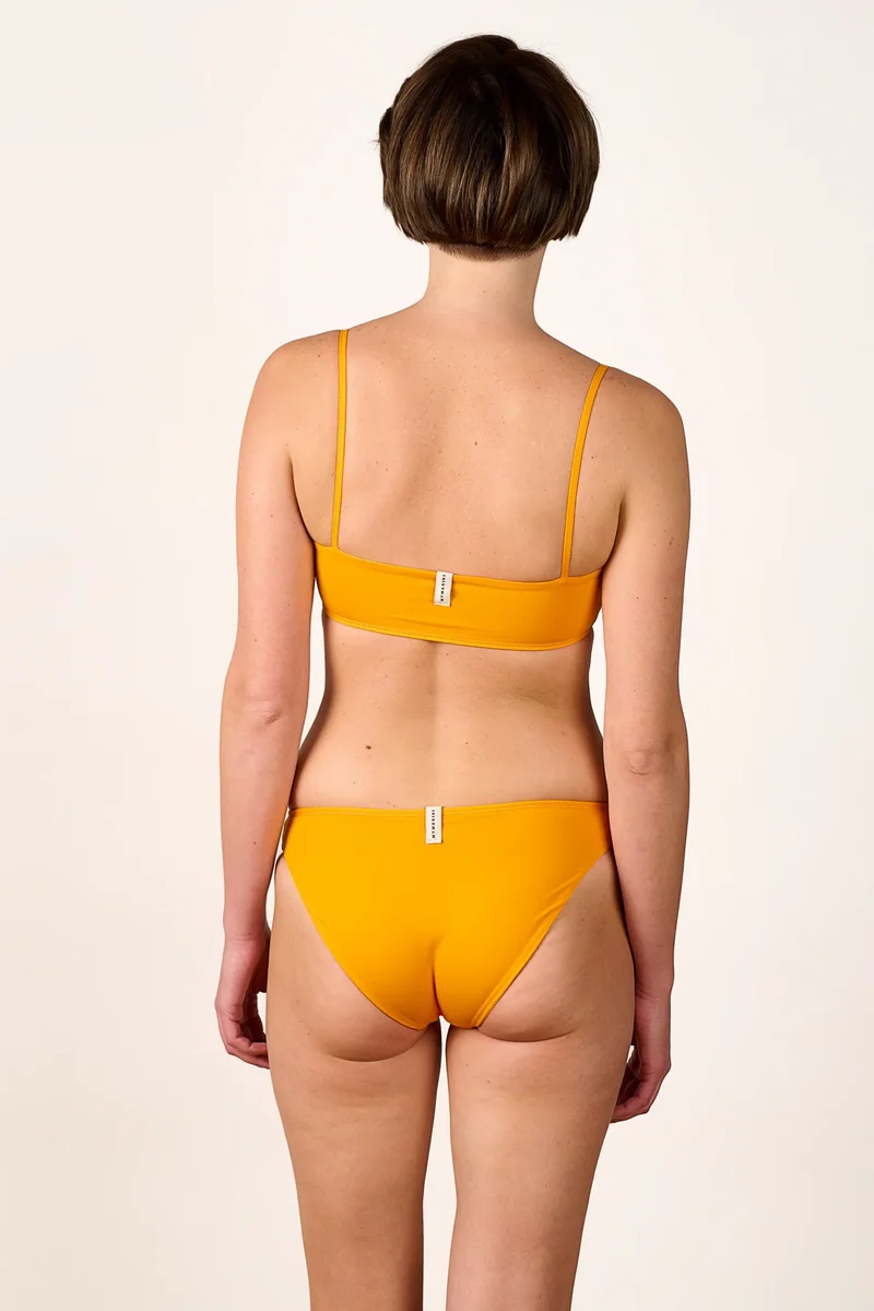 Easy Top — soleil