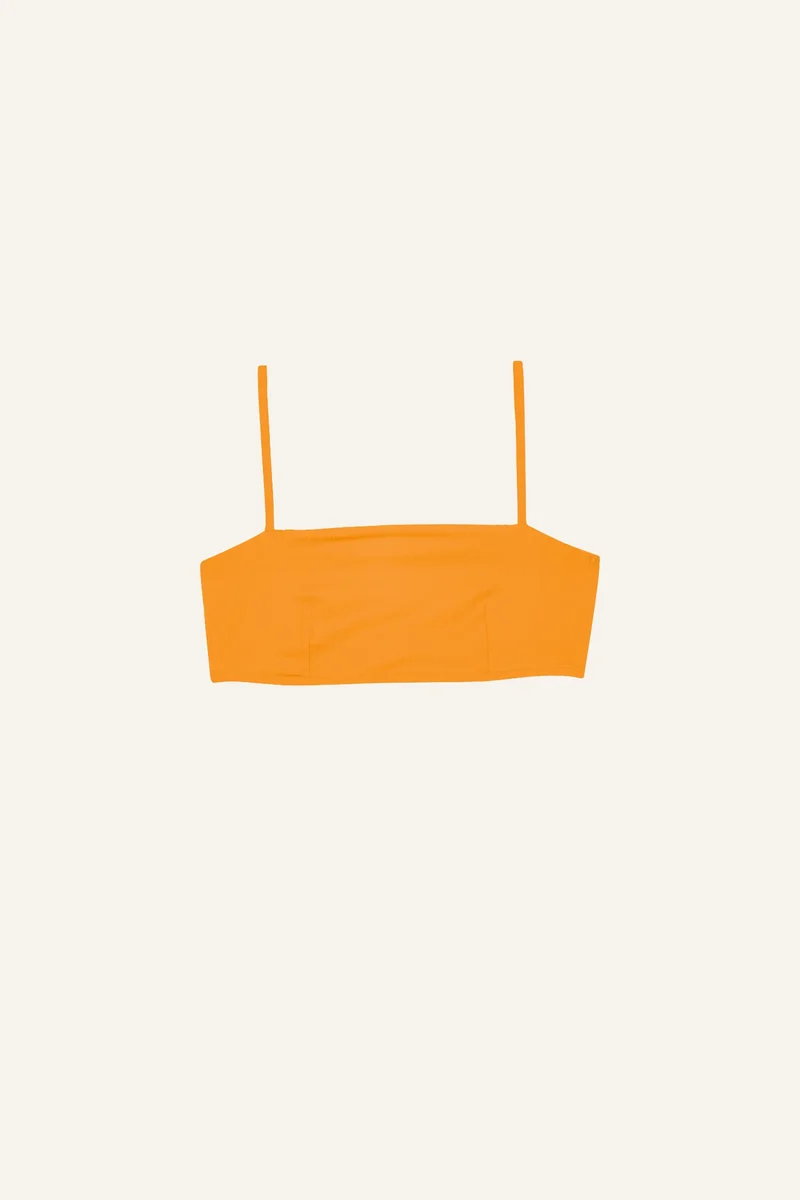 Easy Top — soleil