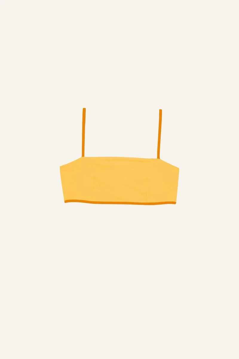 Easy Top — soleil