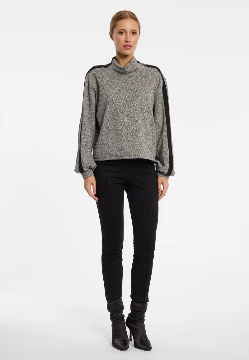 Pullover Efilaria
