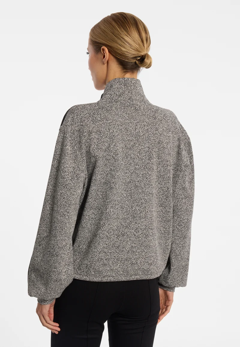 Pullover Efilaria