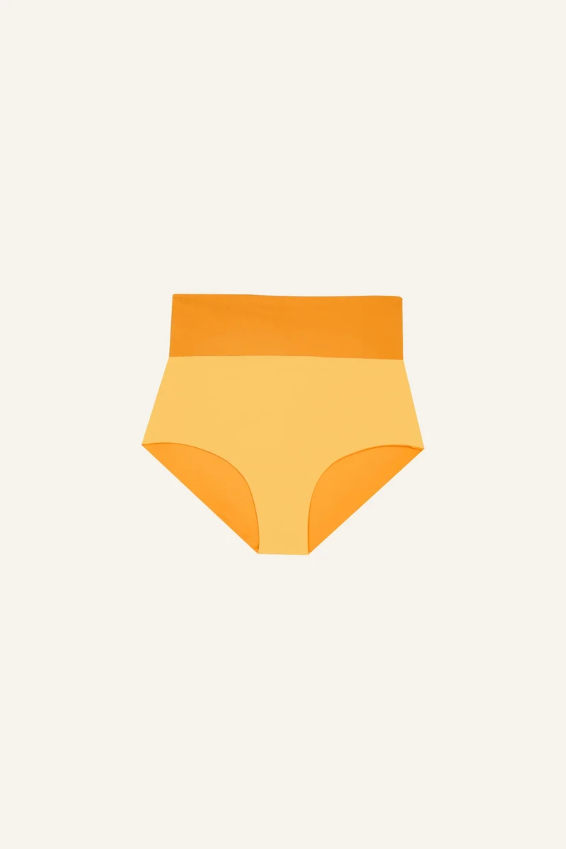 Surf Shorts — soleil