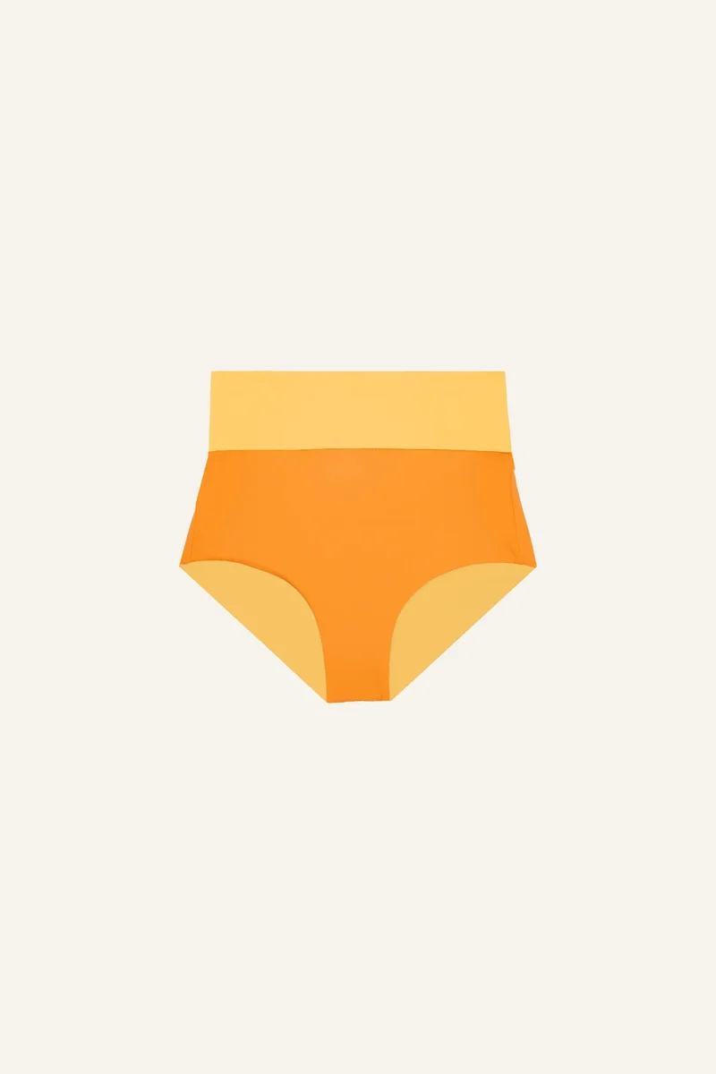 Surf Shorts — soleil