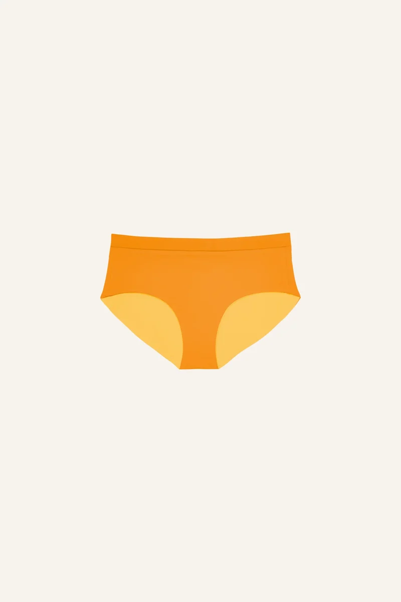 Shorts — soleil