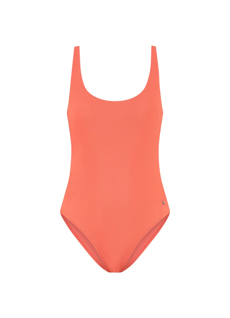 Coral badpak