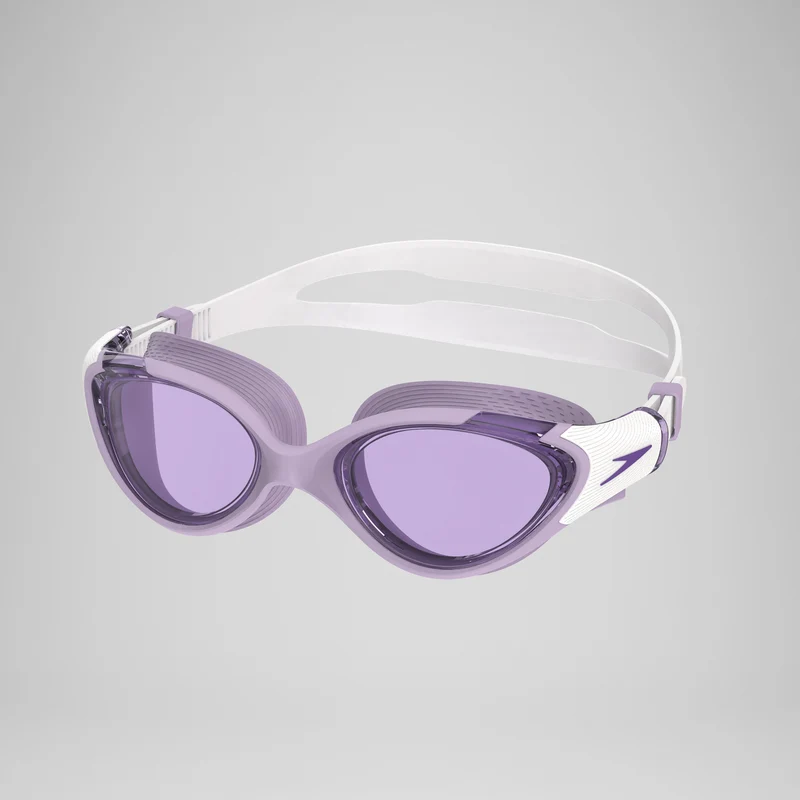 Women's Biofuse 2.0 Goggles Purple