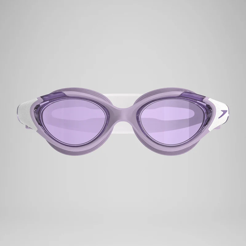 Women's Biofuse 2.0 Goggles Purple