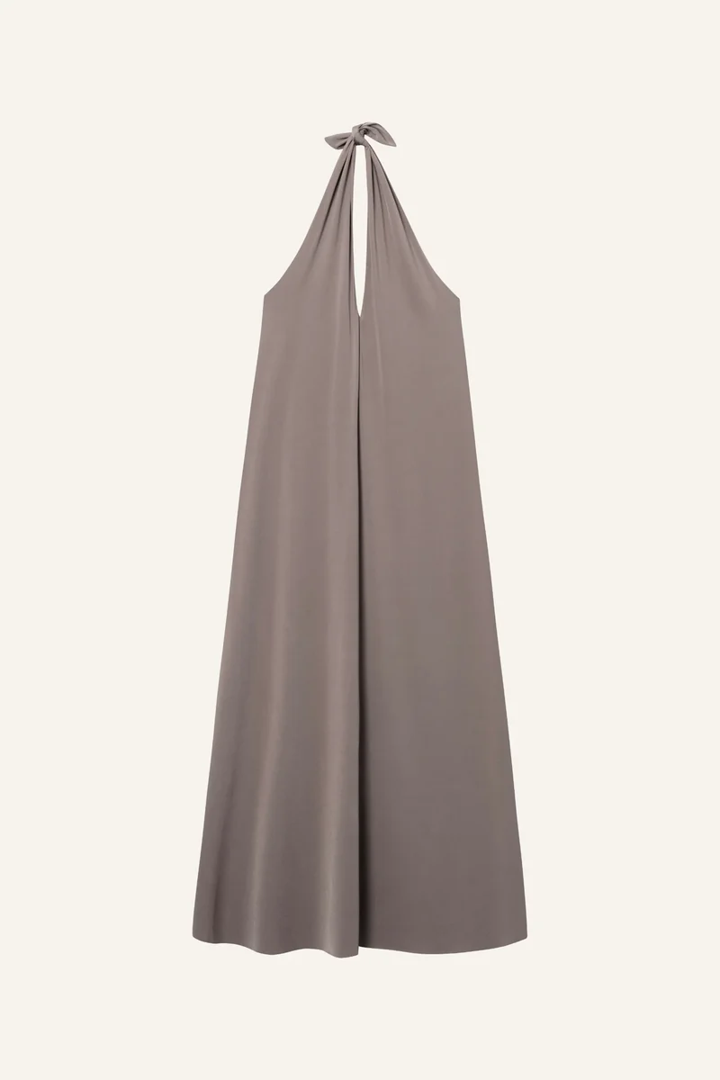 Allday Pareo Long Classic Shine