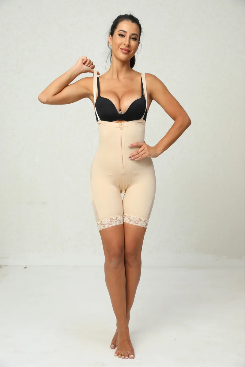Wonderwear® Formende Hose