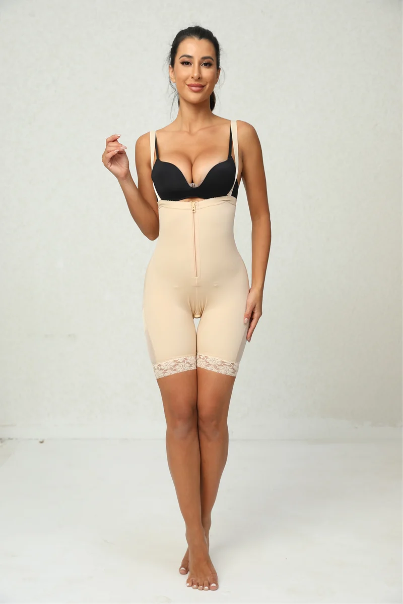 Wonderwear® Formende Hose