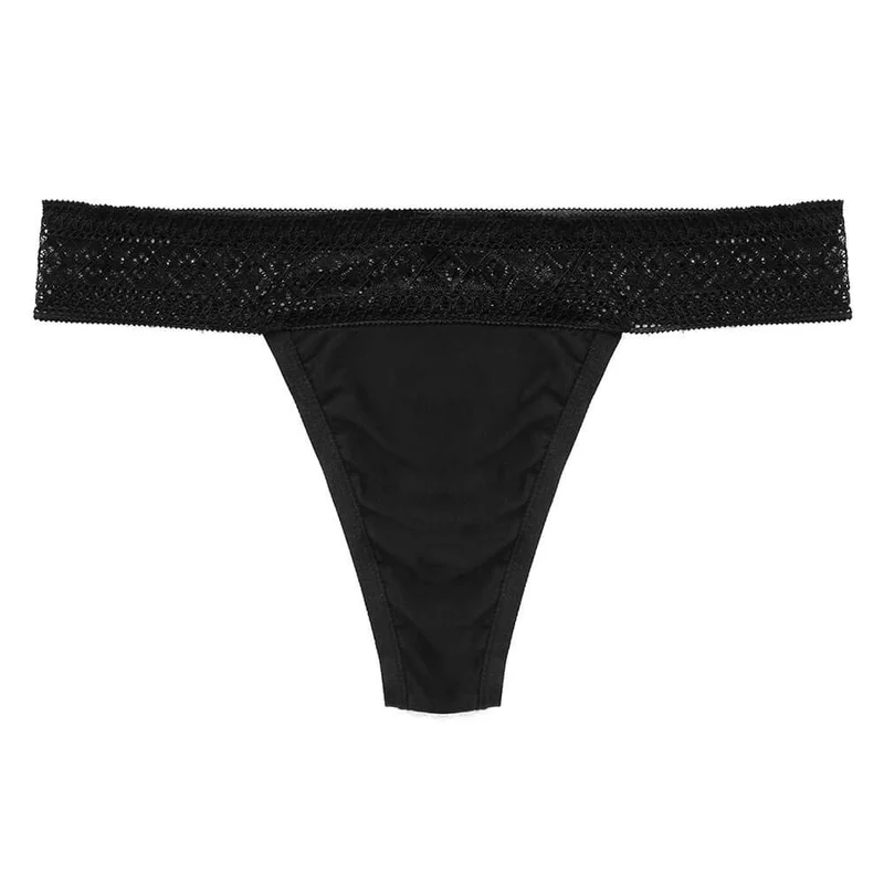 MILA - Menstruationsstring