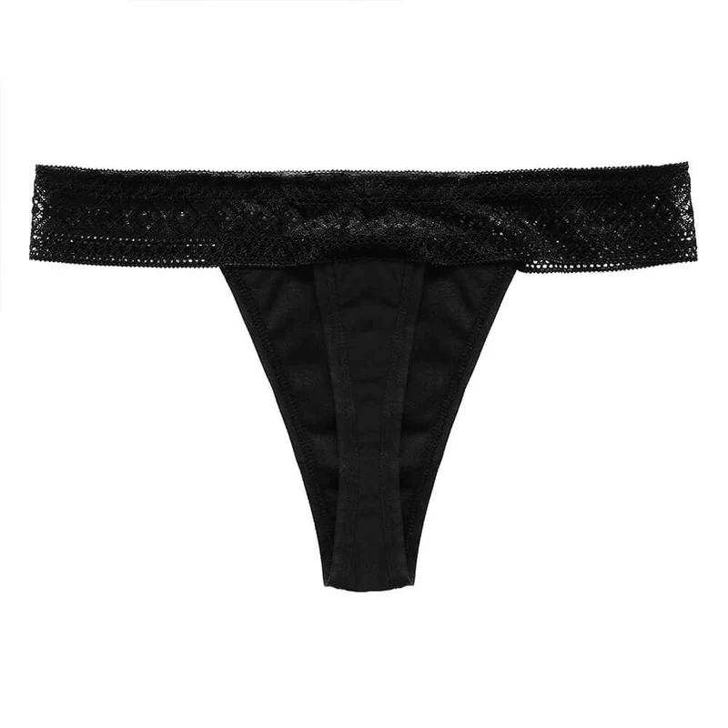 MILA - Menstruationsstring