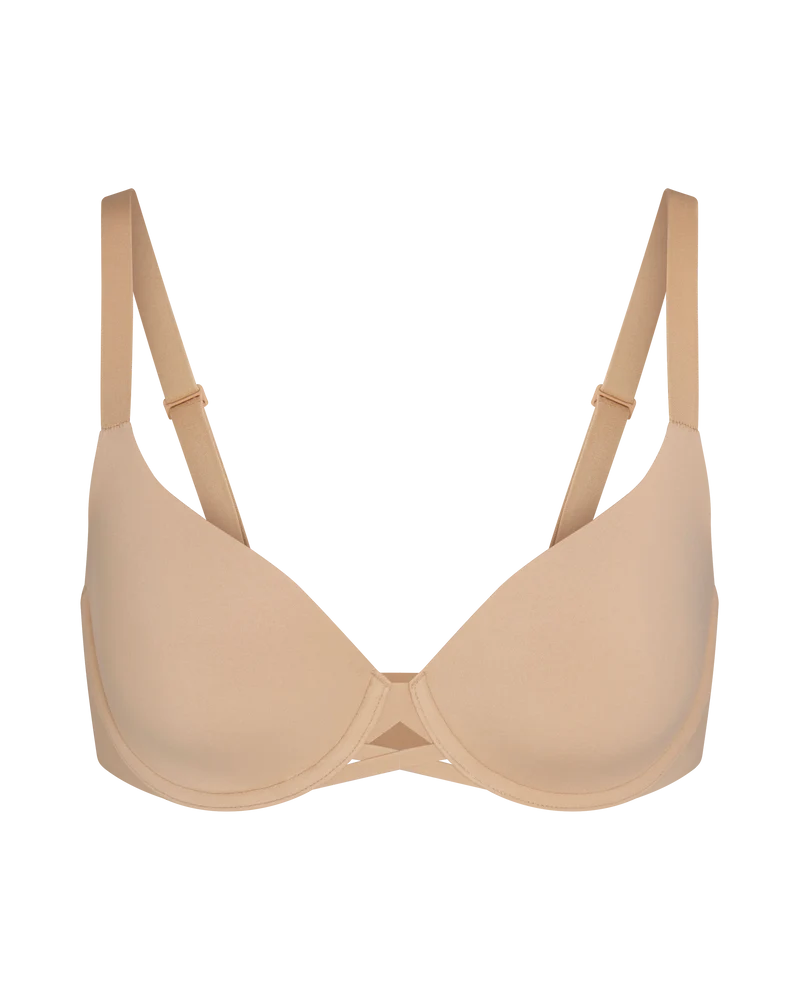 Lumity T-Shirt Bra